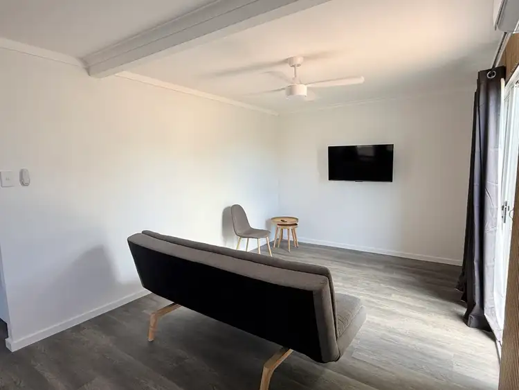 Third view of Homely house listing, 42 Queens Road, Scarness QLD 4655