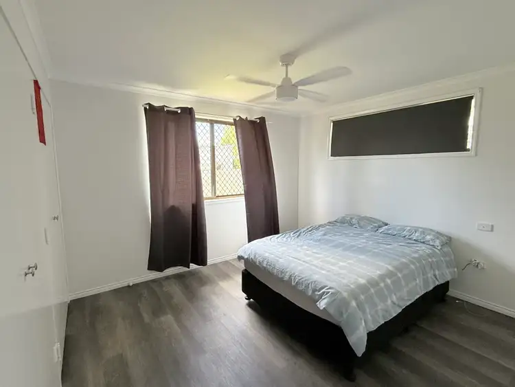 Fifth view of Homely house listing, 42 Queens Road, Scarness QLD 4655