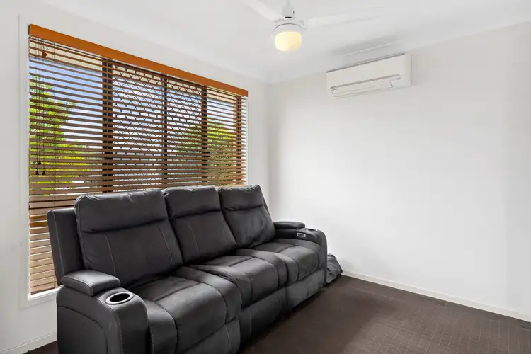 Fifth view of Homely house listing, 60 Cobblestone Avenue, Logan Reserve QLD 4133