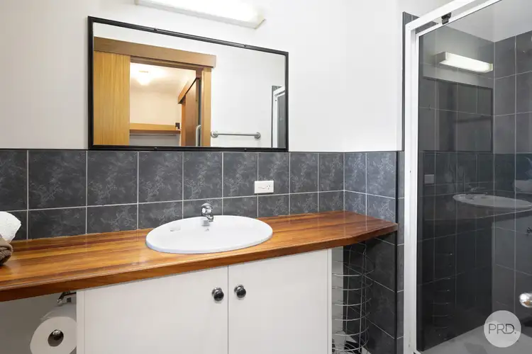 Seventh view of Homely house listing, 17 Hale Avenue, Mount Clear VIC 3350