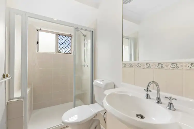 Sixth view of Homely townhouse listing, 41/121 Archdale Road, Ferny Grove QLD 4055
