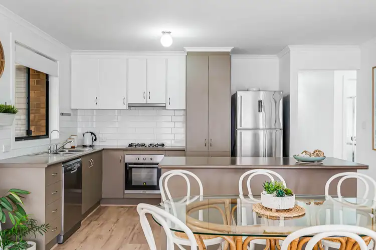 Third view of Homely house listing, 22 West Parkway, Andrews Farm SA 5114