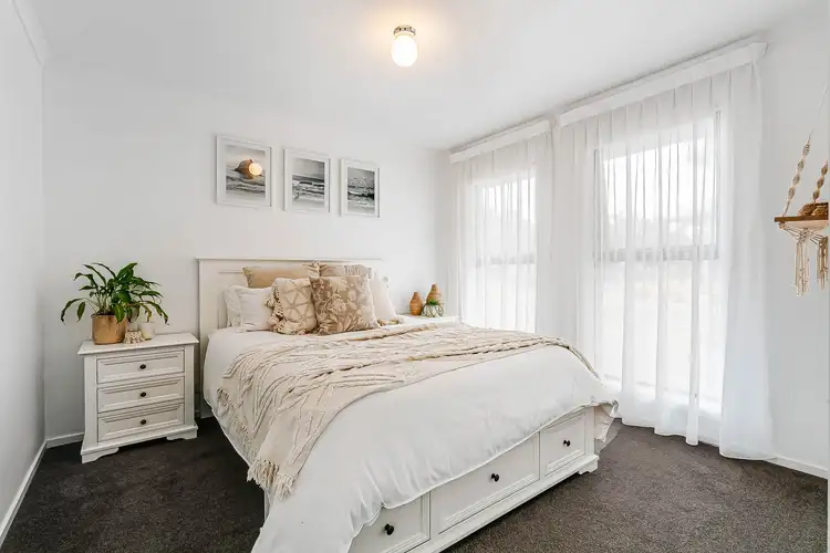 Fifth view of Homely house listing, 22 West Parkway, Andrews Farm SA 5114