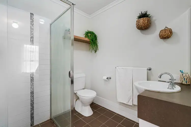 Sixth view of Homely house listing, 22 West Parkway, Andrews Farm SA 5114