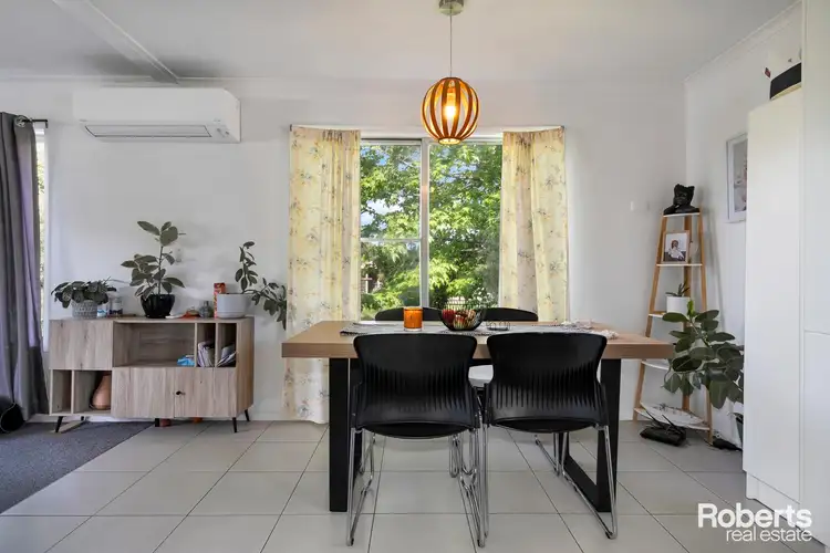 Fifth view of Homely house listing, 40 Napier Street, Beauty Point TAS 7270