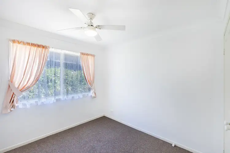 Sixth view of Homely house listing, 8-14 Banyula Drive, Gaven QLD 4211