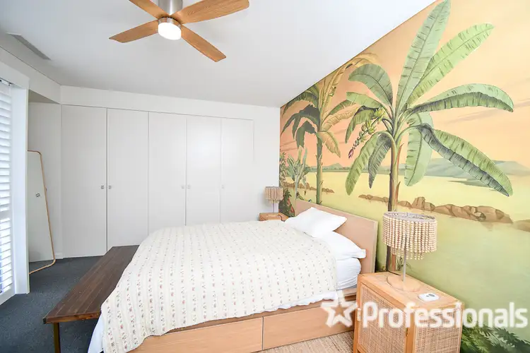 Third view of Homely house listing, 82 Whimbrel Crescent, Coodanup WA 6210