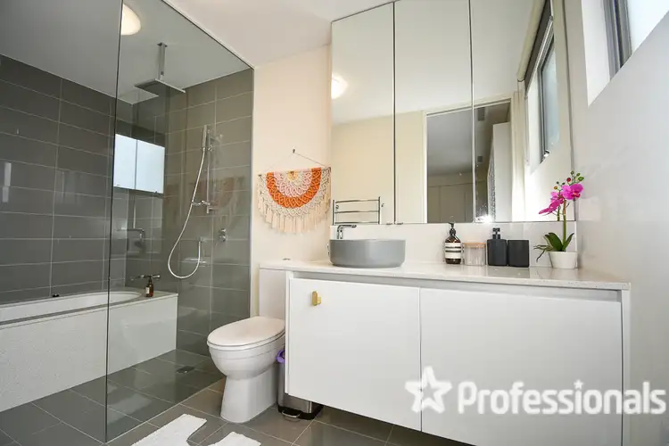 Fourth view of Homely house listing, 82 Whimbrel Crescent, Coodanup WA 6210