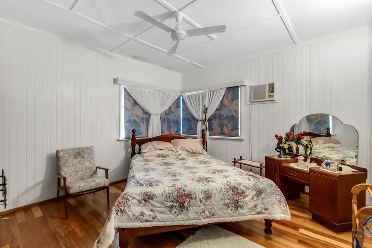 Seventh view of Homely house listing, 31 Koch Street, Mooroobool QLD 4870