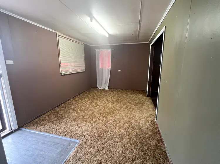 Third view of Homely house listing, 54 Prinsep Street, Norseman WA 6443