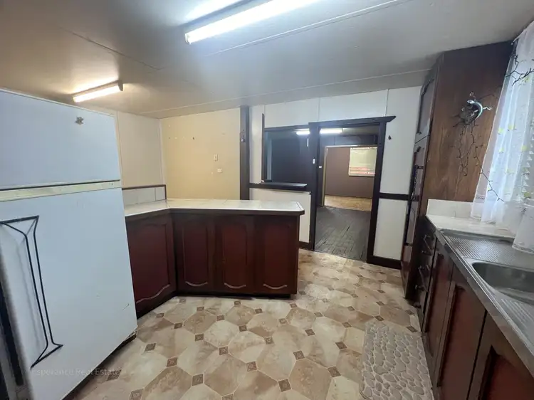 Seventh view of Homely house listing, 54 Prinsep Street, Norseman WA 6443