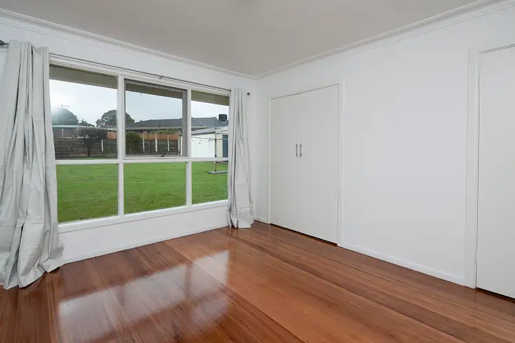 Fourth view of Homely house listing, 55 Sasses Avenue, Bayswater VIC 3153