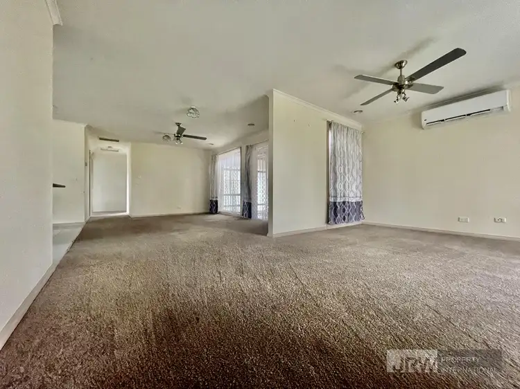 Second view of Homely house listing, 1 Jaye Place, Cranbourne West VIC 3977