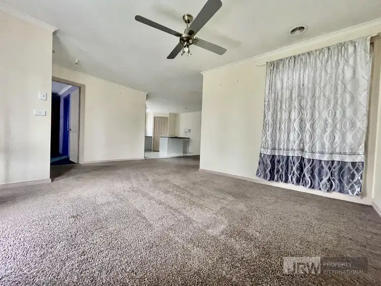 Third view of Homely house listing, 1 Jaye Place, Cranbourne West VIC 3977