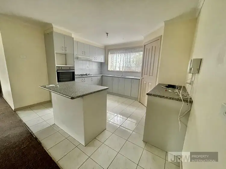 Fourth view of Homely house listing, 1 Jaye Place, Cranbourne West VIC 3977