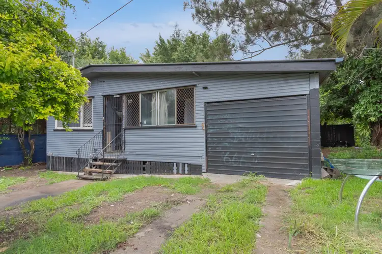 Fifth view of Homely house listing, 117 Cemetery Road, Raceview QLD 4305