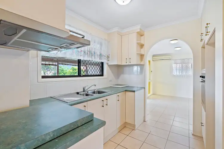 Sixth view of Homely house listing, 6 Ranbini Street, Rochedale South QLD 4123