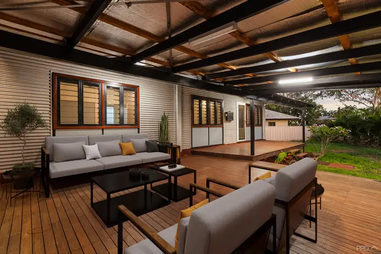 Third view of Homely house listing, 27 Forrest Street, Broome WA 6725