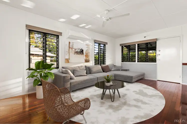 Fourth view of Homely house listing, 27 Forrest Street, Broome WA 6725