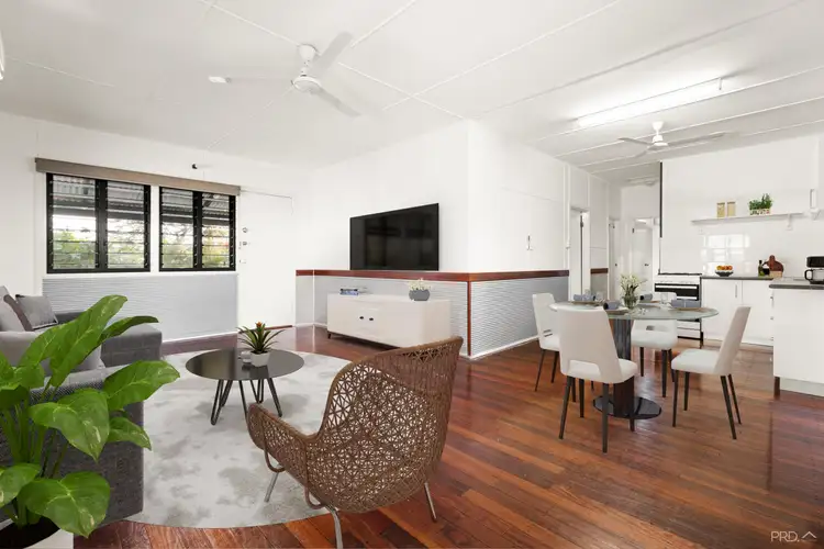 Sixth view of Homely house listing, 27 Forrest Street, Broome WA 6725