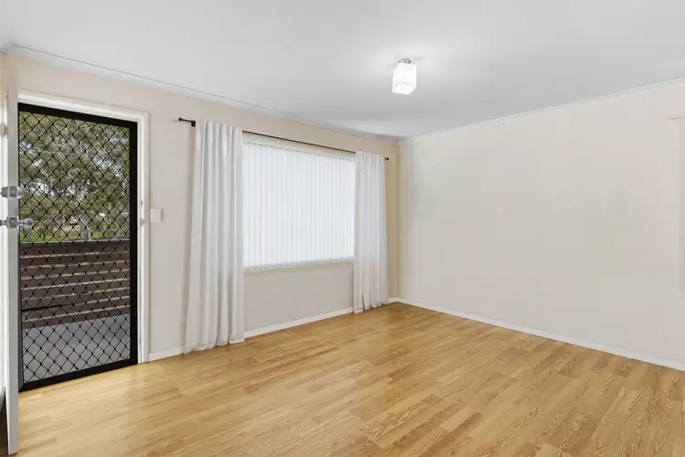 Third view of Homely house listing, 78 Adelaide Circuit, Beenleigh QLD 4207