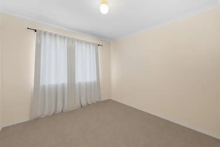 Seventh view of Homely house listing, 78 Adelaide Circuit, Beenleigh QLD 4207