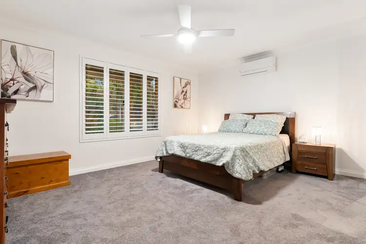 Sixth view of Homely house listing, 43 Trusty Parkway, Baldivis WA 6171