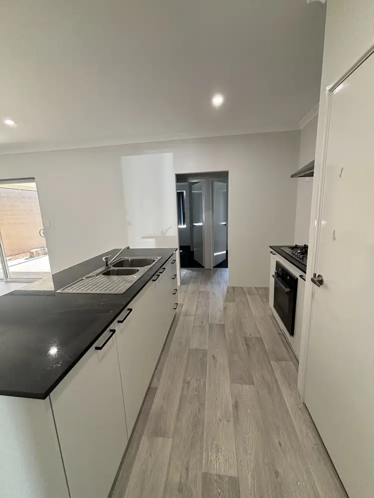 43 Lismore Road, Byford WA 6122