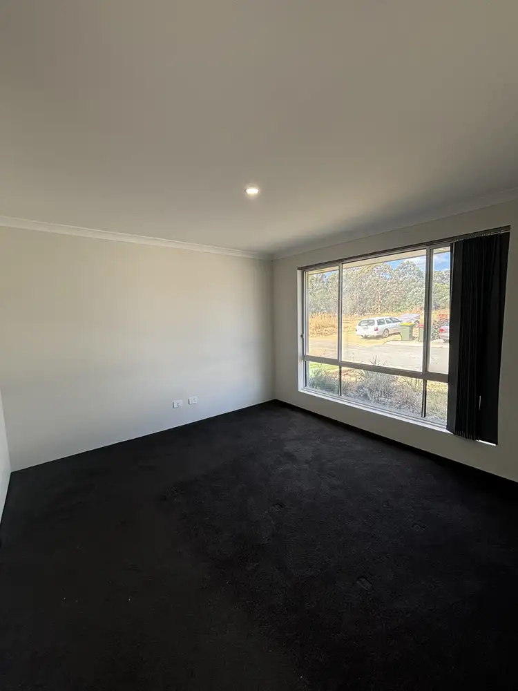 Third view of Homely house listing, 43 Lismore Road, Byford WA 6122