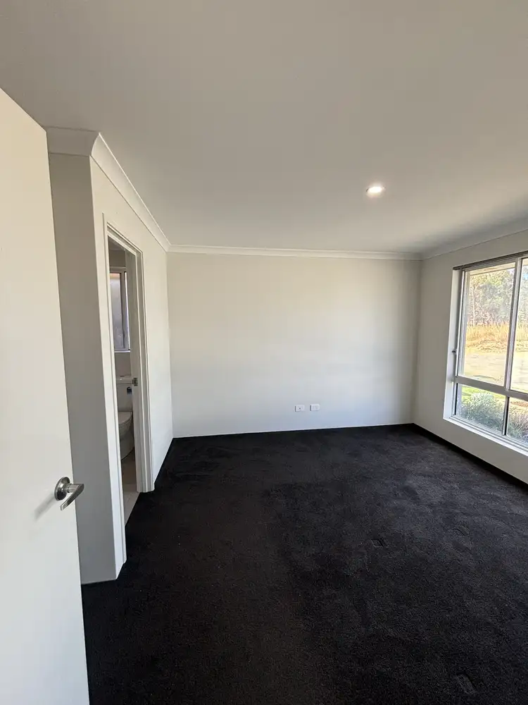 Fourth view of Homely house listing, 43 Lismore Road, Byford WA 6122