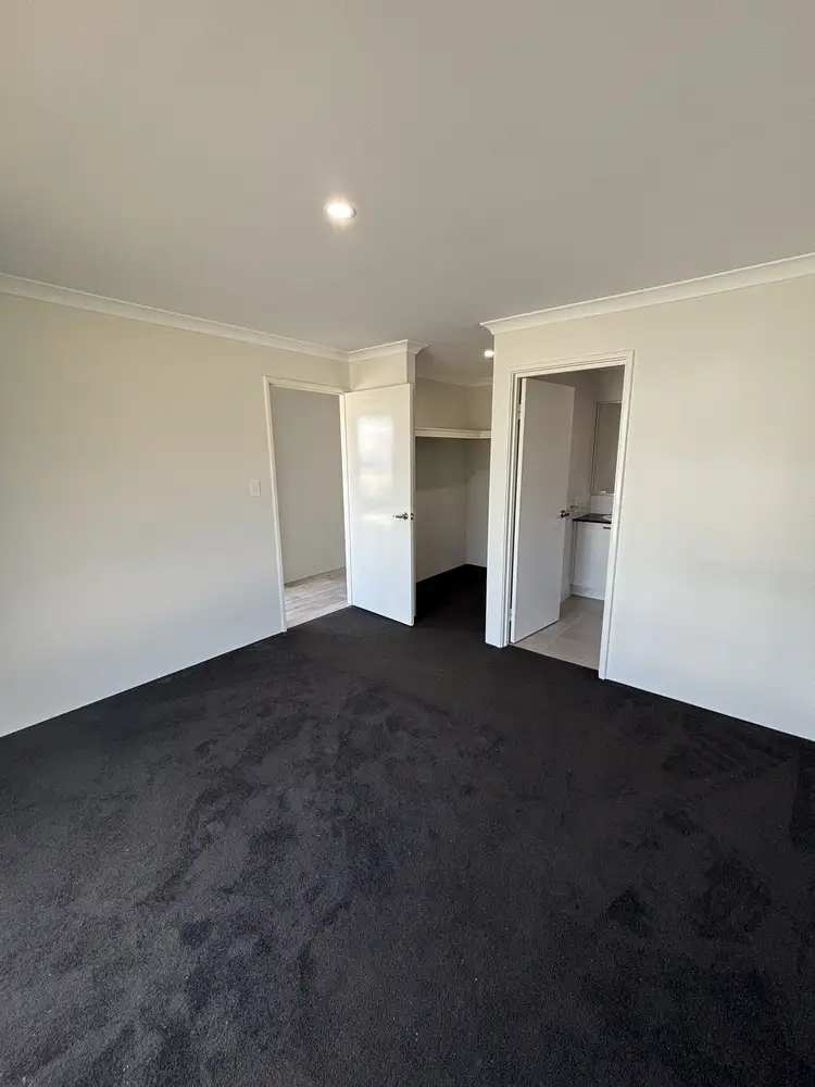 Fifth view of Homely house listing, 43 Lismore Road, Byford WA 6122