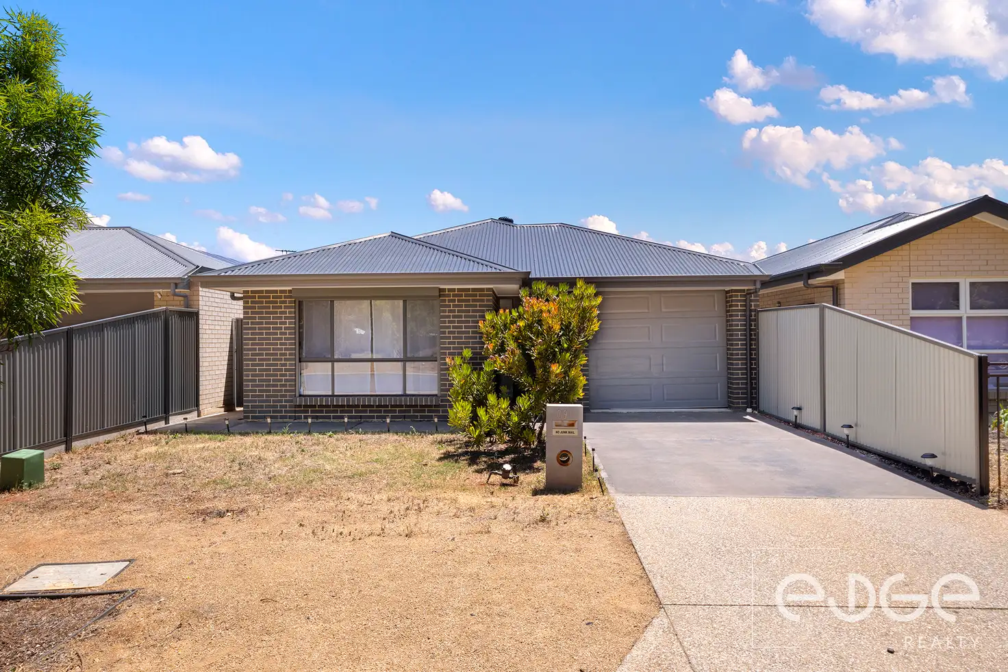 Main view of Homely house listing, 291 Stebonheath Road, Eyre SA 5121