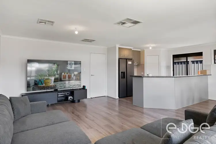 Third view of Homely house listing, 291 Stebonheath Road, Eyre SA 5121