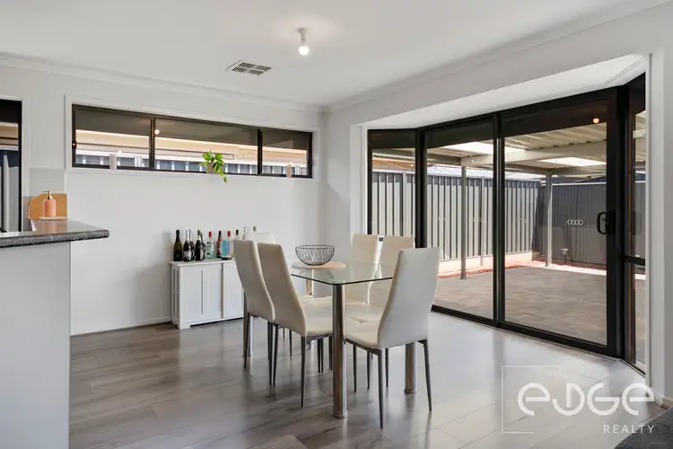 Fifth view of Homely house listing, 291 Stebonheath Road, Eyre SA 5121