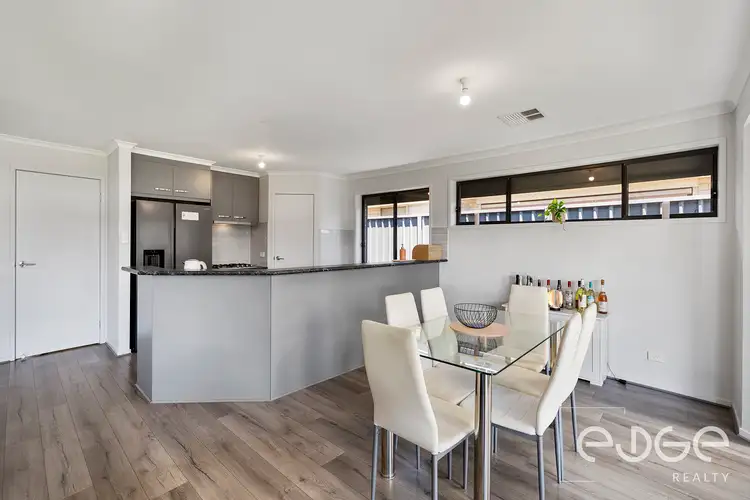 Sixth view of Homely house listing, 291 Stebonheath Road, Eyre SA 5121