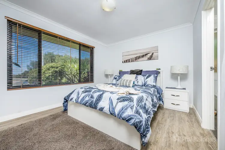 Third view of Homely house listing, 5 Heppell Gardens, Clarkson WA 6030