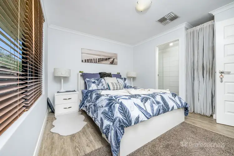 Fourth view of Homely house listing, 5 Heppell Gardens, Clarkson WA 6030