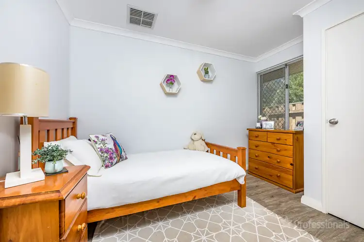 Sixth view of Homely house listing, 5 Heppell Gardens, Clarkson WA 6030