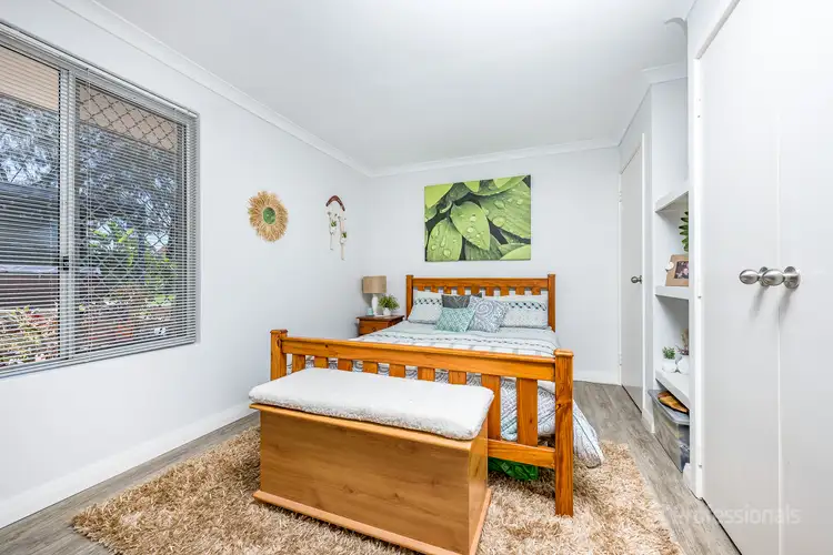 Seventh view of Homely house listing, 5 Heppell Gardens, Clarkson WA 6030