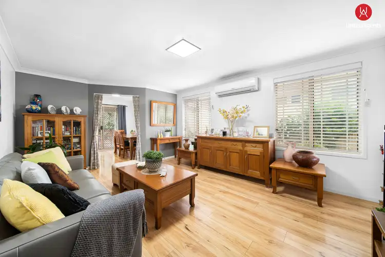 Sixth view of Homely house listing, 14 Bunroy Street, Horningsea Park NSW 2171