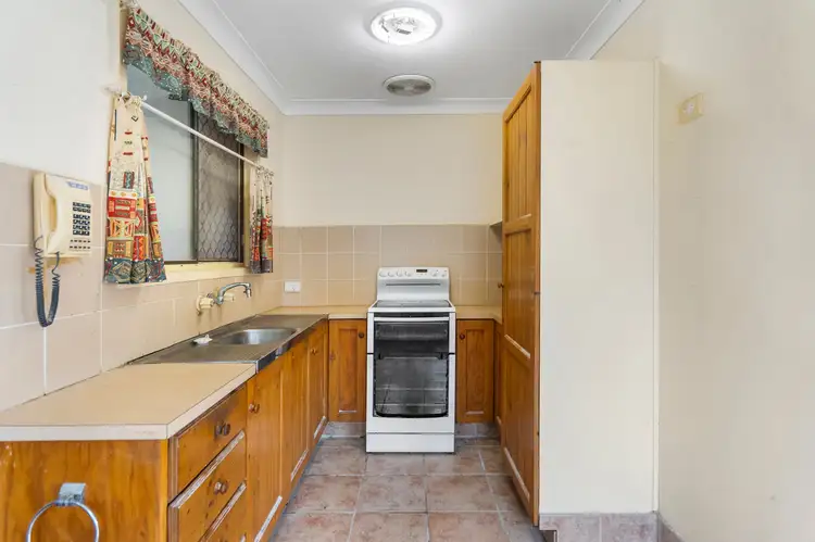 Fifth view of Homely house listing, 7 Eingana Street, Hope Island QLD 4212