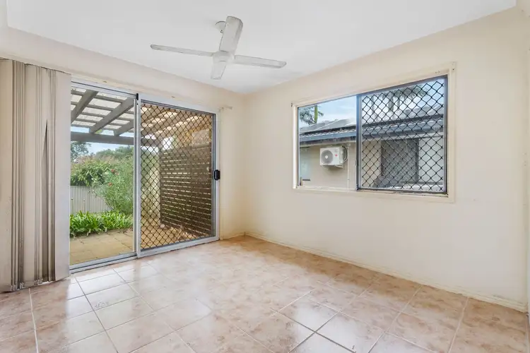 Sixth view of Homely house listing, 7 Eingana Street, Hope Island QLD 4212