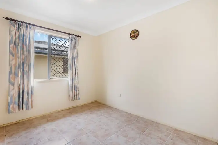 Seventh view of Homely house listing, 7 Eingana Street, Hope Island QLD 4212