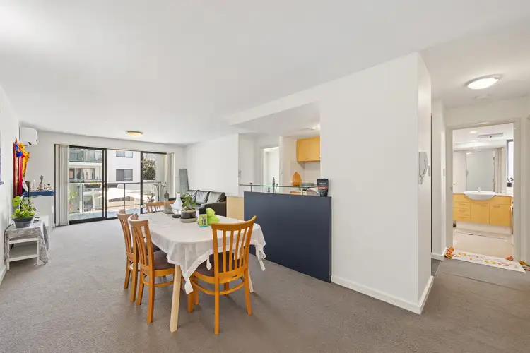 22/11 Tanunda Drive