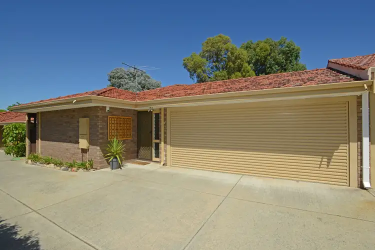 14B Tamar Street