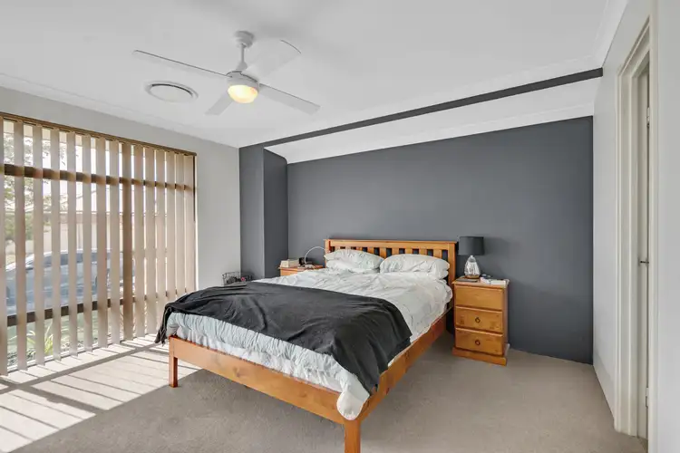 Third view of Homely house listing, 38 Star Street, Australind WA 6233