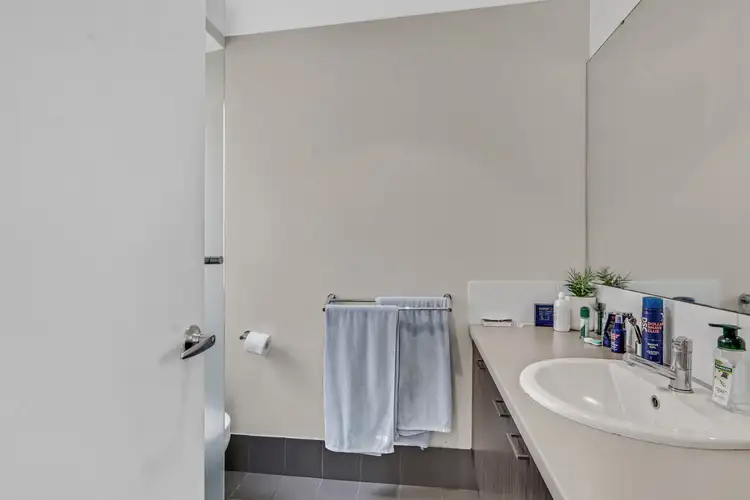 Fourth view of Homely house listing, 38 Star Street, Australind WA 6233