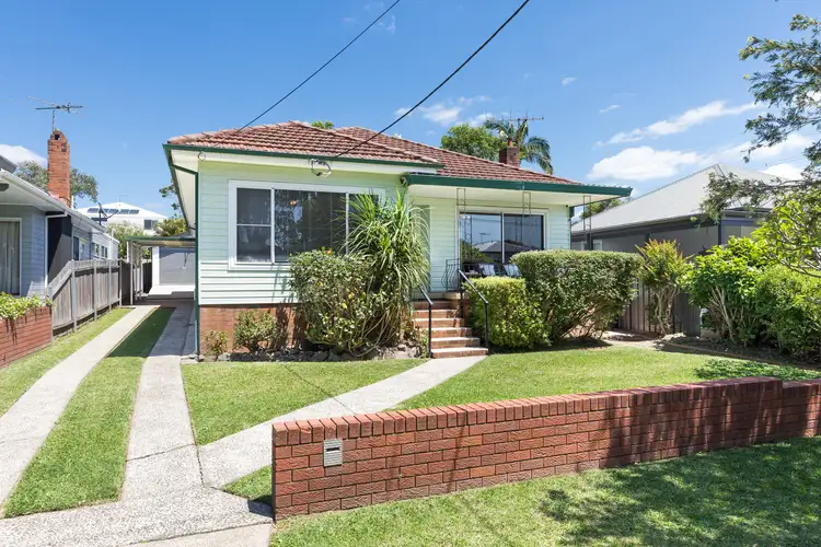 5 Kitchener Street, Caringbah NSW 2229