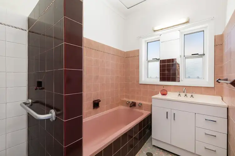 Sixth view of Homely house listing, 5 Kitchener Street, Caringbah NSW 2229