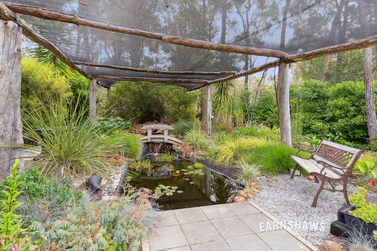 Third view of Homely house listing, 3270 Alice Road, Mount Helena WA 6082